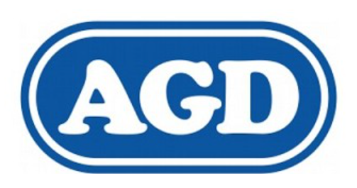 AGD