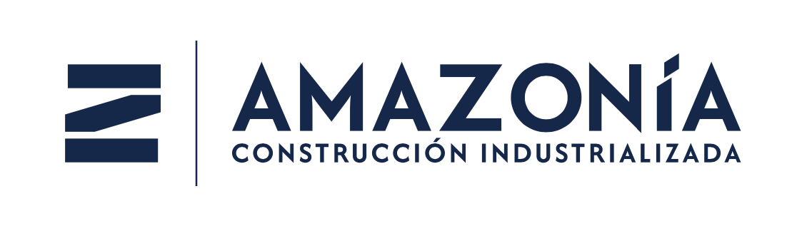Amazonía