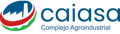 CAIASA Complejo Agroindustrial