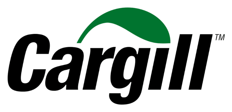 Cargill