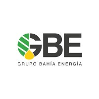 Grupo Bahía Energía