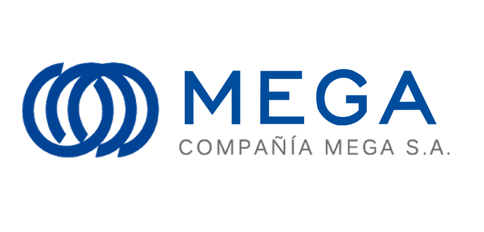 Compañía MEGA
