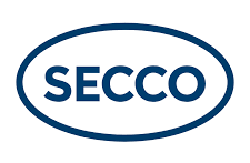 Industrias Juan F. SECCO