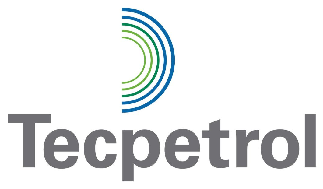Tecpetrol