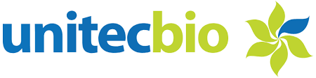 Unitecbio