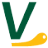 Vicentin